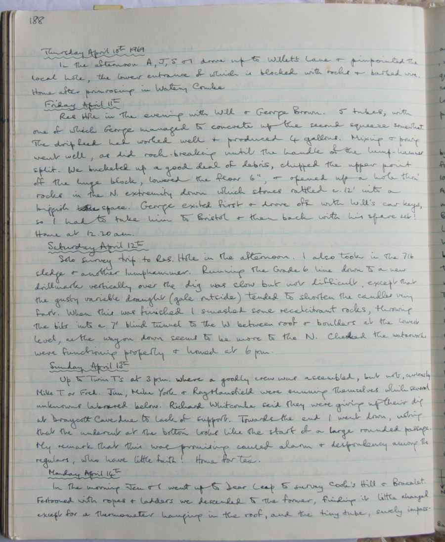Page 188.jpg